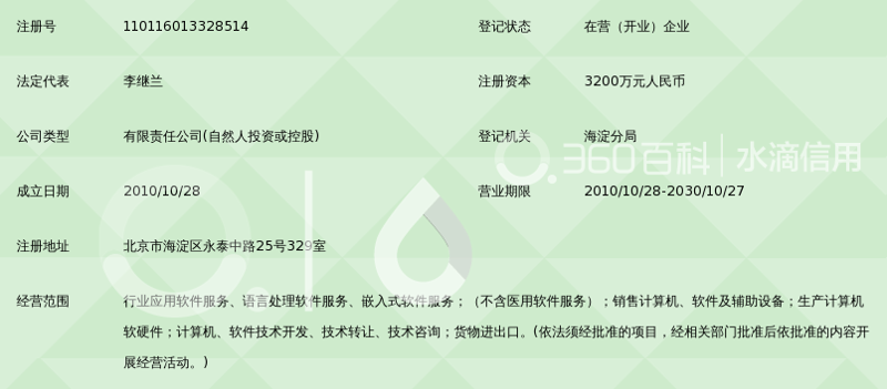 企业信息化选购指南:助力高效管理与决策