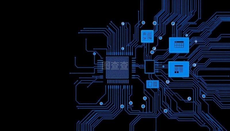 软件定制开发:打造企业专属利器